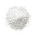 Anatase Tio2 / Anatase Titanium Dioxide, що застосовується на пластмасах